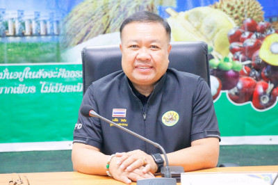 “การประชุม สนม.สัญจร ประจำปี 2569” ณ ... พารามิเตอร์รูปภาพ 1